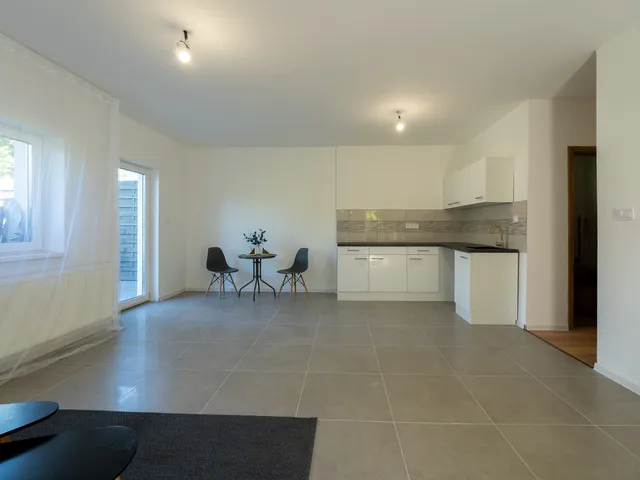 Eladó ház Fót, Fótújfalu 86 nm