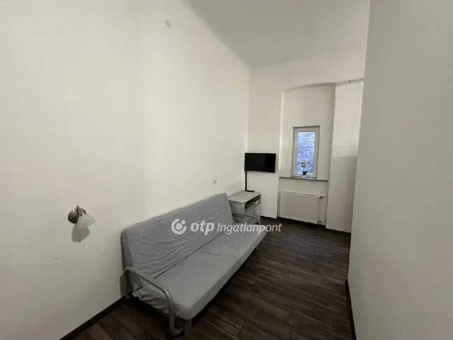 Eladó lakás Budapest II. kerület, Rózsadomb 74 nm