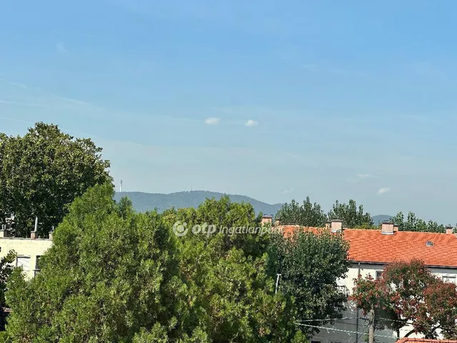 Eladó lakás Budapest XIII. kerület, Angyalföld 90 nm