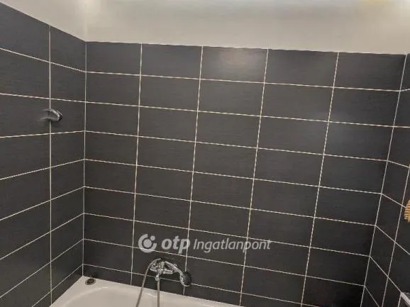Eladó lakás Budapest III. kerület, Rómaifürdő 65 nm
