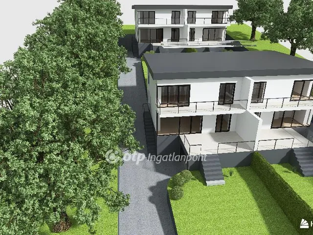 Eladó lakás Budapest III. kerület 130 nm