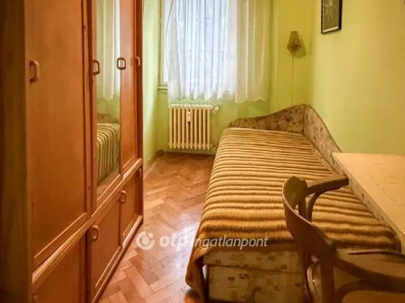 Eladó lakás Budapest III. kerület, Óbuda 73 nm