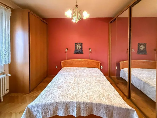 Eladó lakás Budapest III. kerület, Óbuda 73 nm