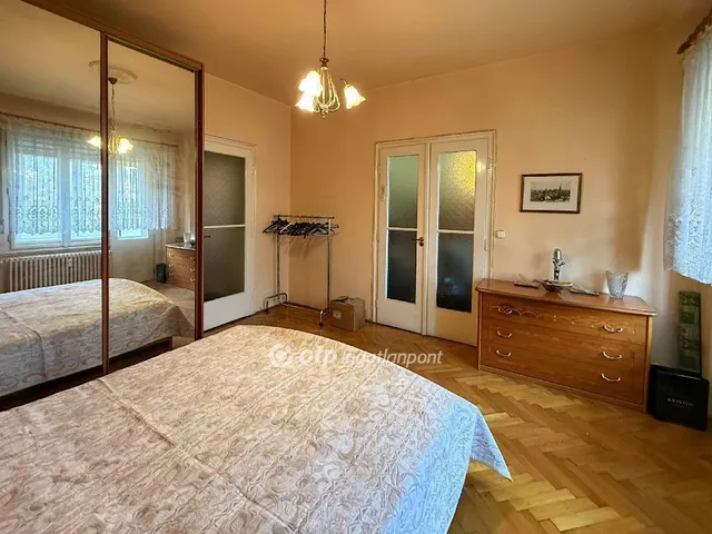 Eladó lakás Budapest III. kerület, Óbuda 73 nm