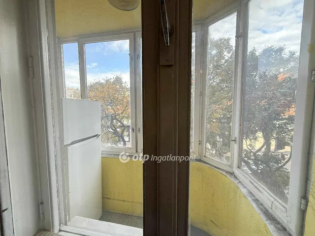 Eladó lakás Budapest III. kerület, Óbuda 73 nm