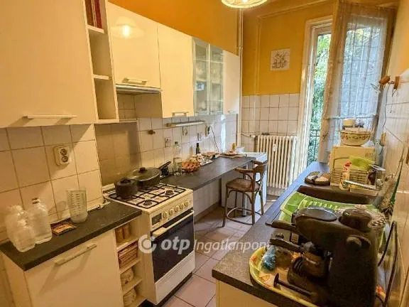 Eladó lakás Budapest III. kerület, Óbuda 73 nm