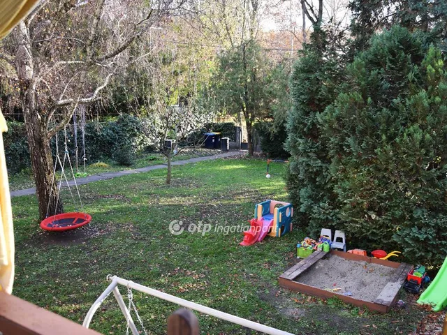 Eladó lakás Budapest III. kerület, Rómaifürdő 59 nm