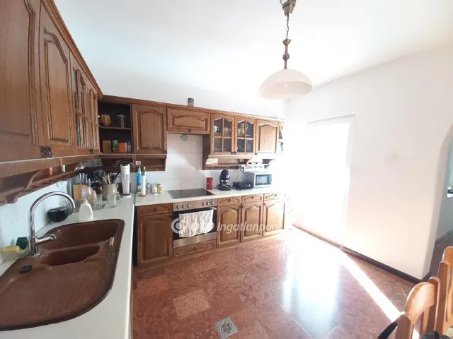 Eladó ház Budapest III. kerület, Békásmegyer-Ófalu 189 nm