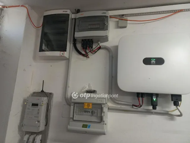 Eladó ház Budapest III. kerület, Békásmegyer-Ófalu 189 nm