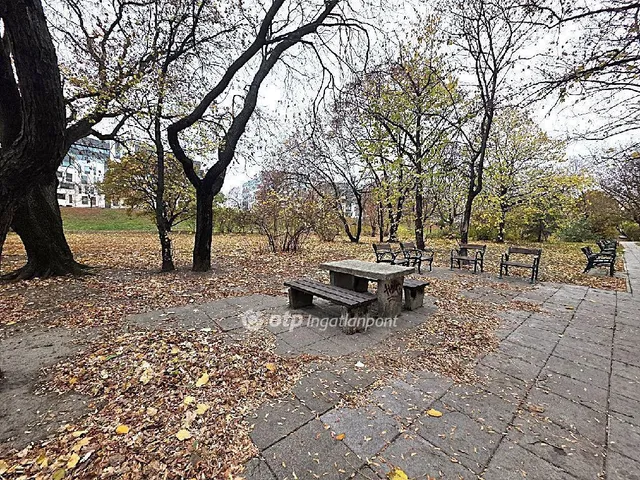 Eladó lakás Budapest XIII. kerület, Vizafogó 61 nm