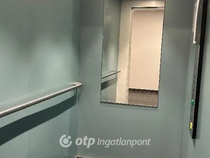 Eladó lakás Budapest XIII. kerület, Angyalföld 35 nm