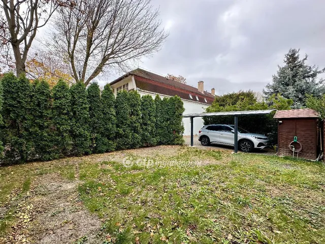 Eladó lakás Budapest III. kerület, Csillaghegy 70 nm