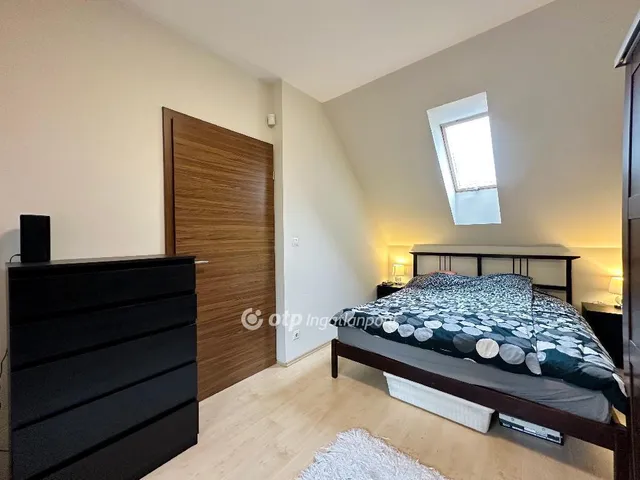 Eladó lakás Budapest III. kerület, Csillaghegy 70 nm