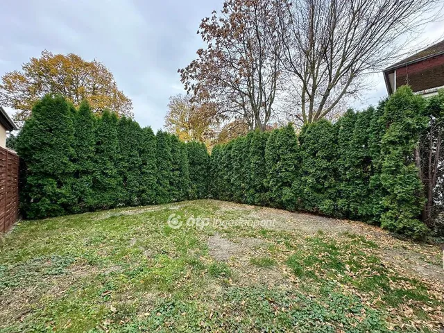 Eladó lakás Budapest III. kerület, Csillaghegy 70 nm