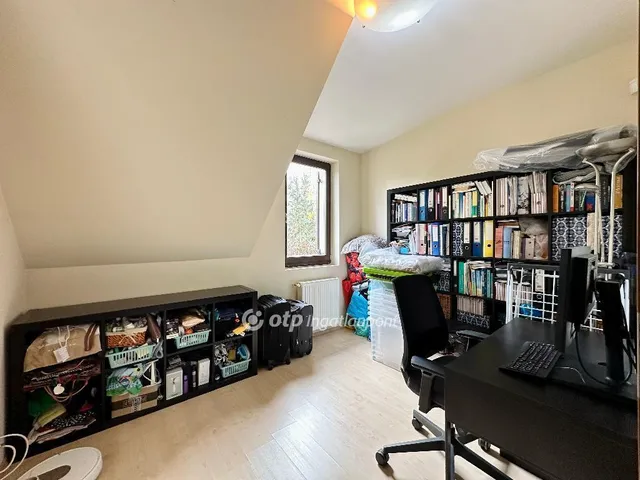 Eladó lakás Budapest III. kerület, Csillaghegy 70 nm