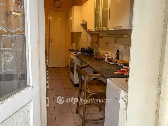 Eladó lakás Budapest III. kerület, Óbuda 73 nm