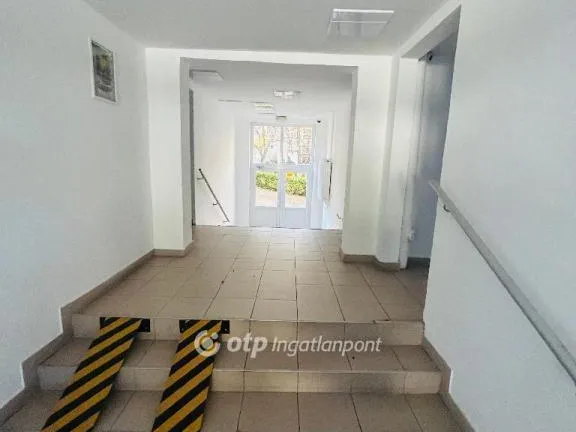 Eladó lakás Budapest XIII. kerület, Angyalföld 54 nm