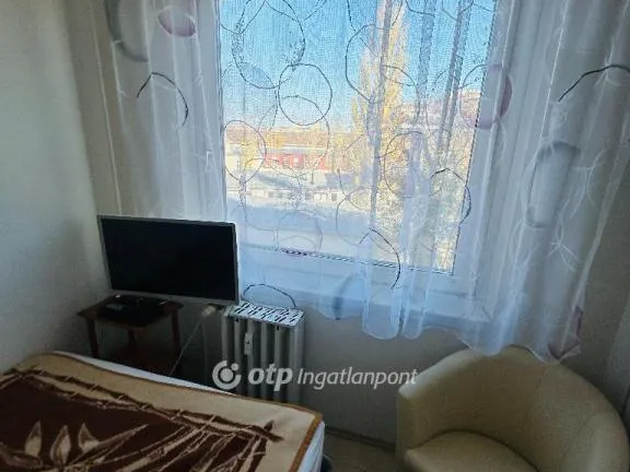 Eladó lakás Budapest XIII. kerület, Angyalföld 54 nm