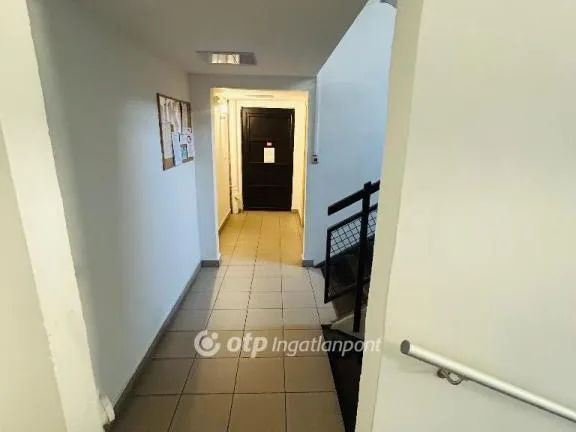 Eladó lakás Budapest XIII. kerület, Angyalföld 54 nm