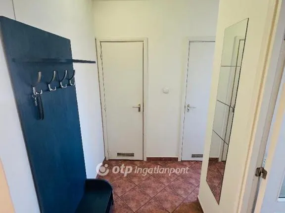 Eladó lakás Budapest XIII. kerület, Angyalföld 54 nm