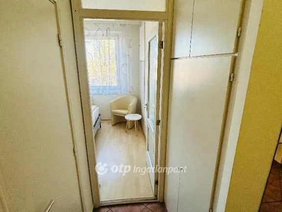 Eladó lakás Budapest XIII. kerület, Angyalföld 54 nm