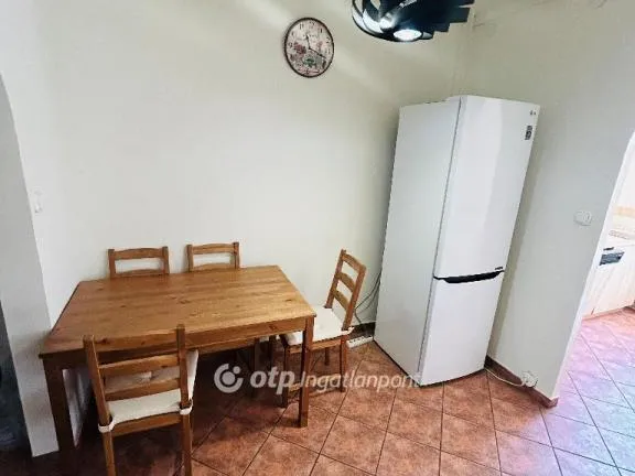 Eladó lakás Budapest XIII. kerület, Angyalföld 54 nm