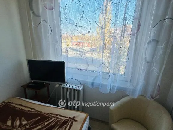 Eladó lakás Budapest XIII. kerület, Angyalföld 54 nm