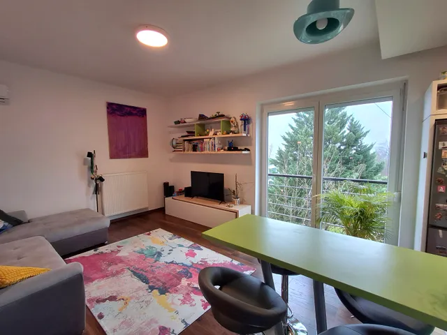 Eladó lakás Budapest II. kerület, Vérhalom 61 nm