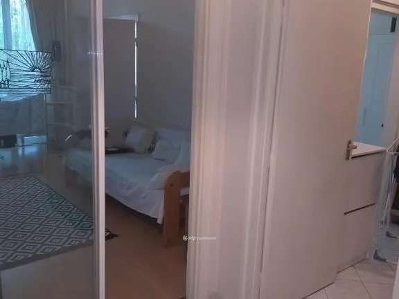 Eladó lakás Budapest II. kerület, Pasarét 53 nm