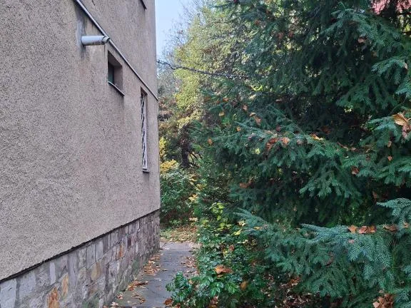 Eladó lakás Budapest II. kerület, Rózsadomb 61 nm