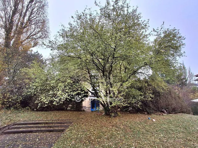 Eladó lakás Budapest II. kerület, Rózsadomb 61 nm