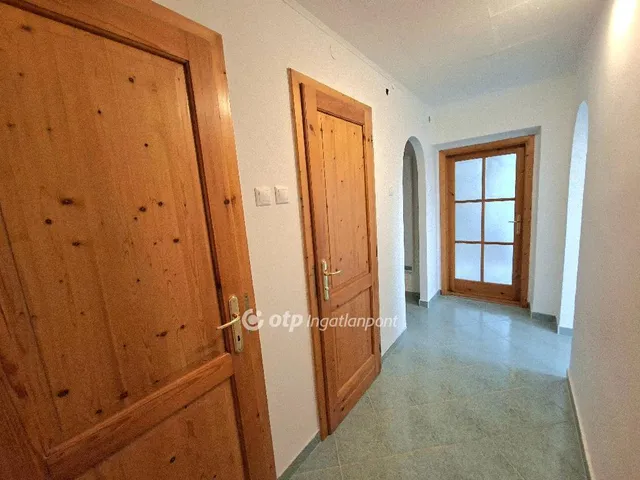 Eladó lakás Budapest XIII. kerület, Angyalföld 60 nm