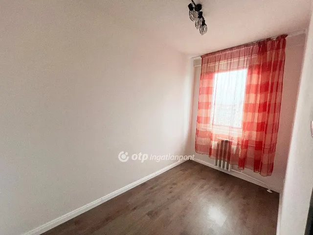 Eladó lakás Budapest III. kerület, Békásmegyer 56 nm