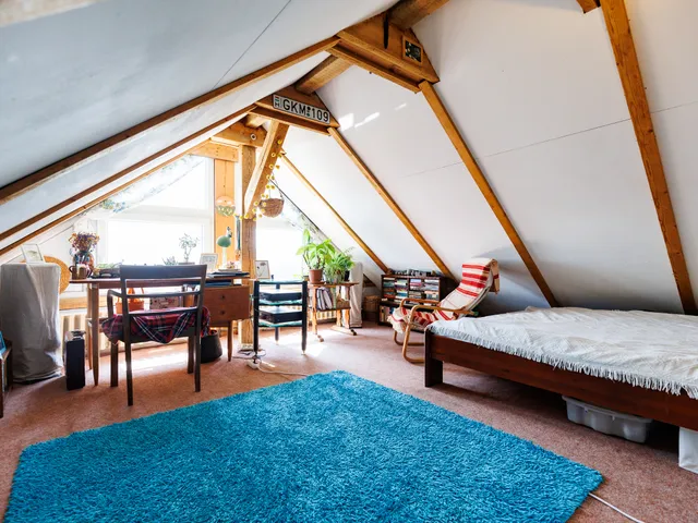 Eladó lakás Budapest II. kerület, Hárshegy 96 nm