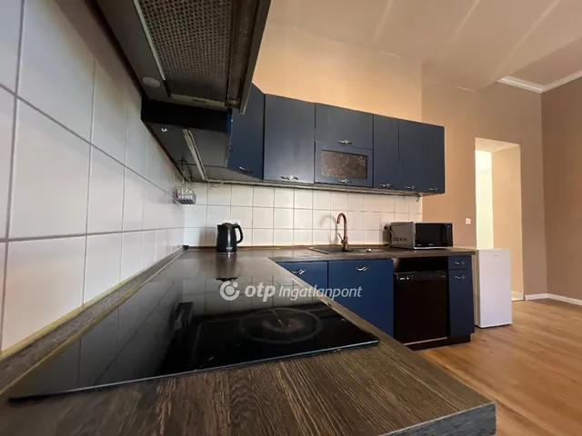 Eladó lakás Budapest III. kerület 68 nm