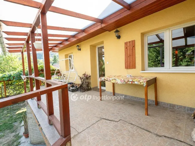 Eladó ház Budapest III. kerület 203 nm