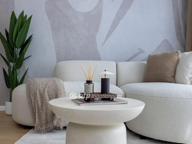 Eladó lakás Budapest II. kerület 56 nm