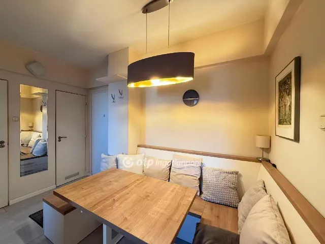 Eladó lakás Budapest III. kerület, Római-part 49 nm