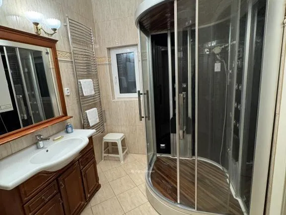 Eladó lakás Budapest XIII. kerület, Újlipótváros 110 nm