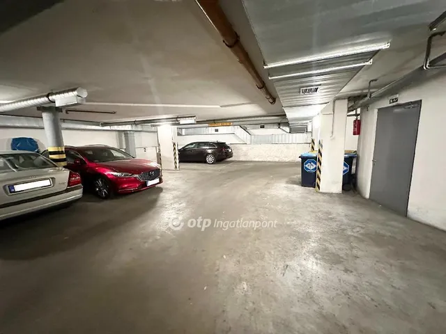 Eladó lakás Budapest XIII. kerület, Újlipótváros 77 nm