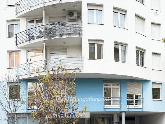 Eladó lakás Budapest XIII. kerület, Újlipótváros 77 nm