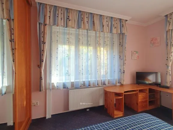 Eladó lakás Budapest II. kerület, Pasarét 65 nm