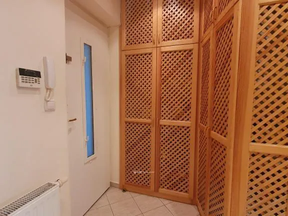 Eladó lakás Budapest II. kerület, Pasarét 65 nm