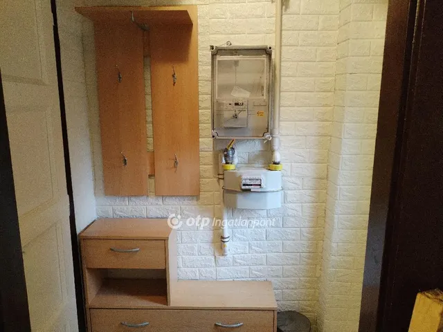 Eladó lakás Budapest XIII. kerület, Angyalföld 35 nm