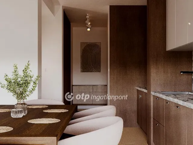 Eladó lakás Budapest XIII. kerület, Lőportárdűlő 85 nm