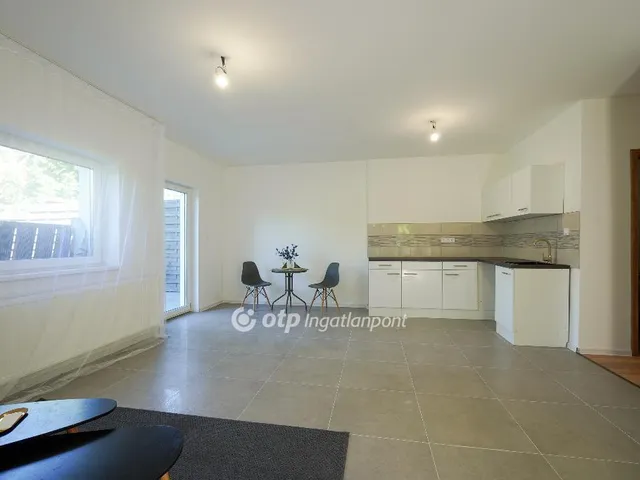 Eladó ház Fót 86 nm