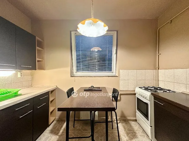 Eladó lakás Budapest III. kerület, Óbuda 52 nm