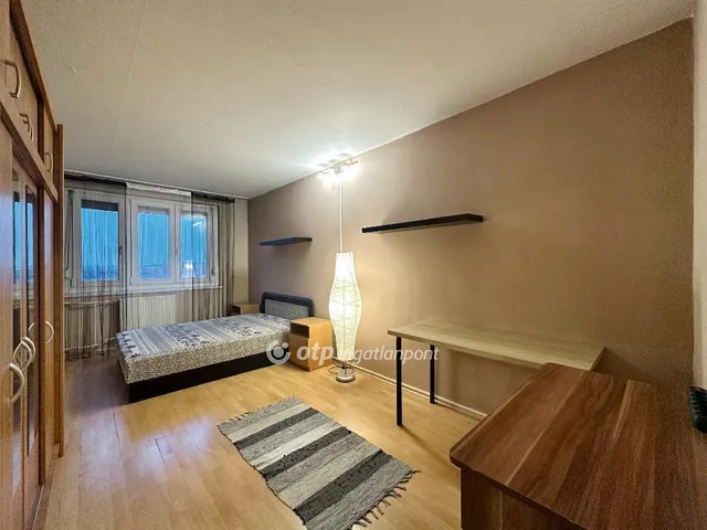 Eladó lakás Budapest III. kerület, Óbuda 52 nm