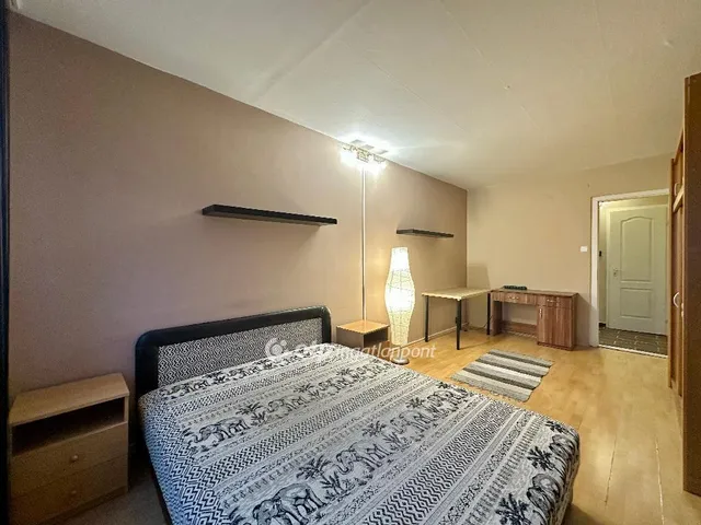 Eladó lakás Budapest III. kerület, Óbuda 52 nm