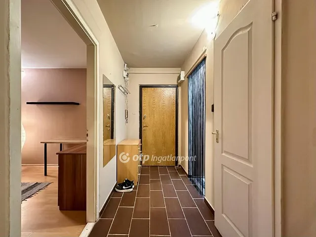 Eladó lakás Budapest III. kerület, Óbuda 52 nm